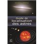 Guide de localisation des astres