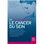 cancer du sein (le)