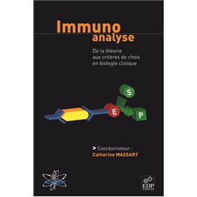 Immunoanalyse