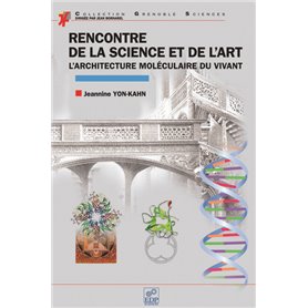 Rencontre de la science et de l'art