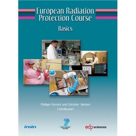 european radiation protection - basis