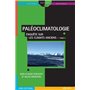 paleoclimatologie tome 2