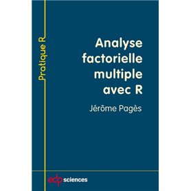 analyse factorielle multiple avec r