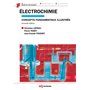 electrochimie ned