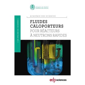 FLUIDES CALOPORTEURS (LES)