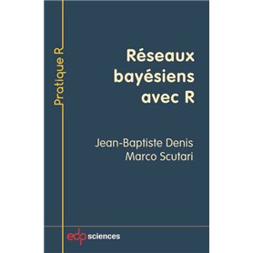 reseaux bayesiens avec r