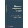 reseaux bayesiens avec r