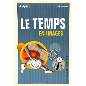 temps en image (le)