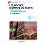 Les roches, mémoire du temps