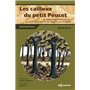 Les cailloux du petit Poucet du laboratoire à l'Amazonie, à propos du vivant et des sciences qui en parlent