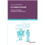 La tabacologie