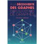 a la decouverte des graphes et des algorithmes de graphes