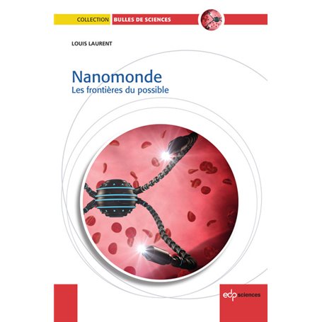 Nanomonde