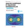 Analyse numérique et équations différentielles - 4ème Ed