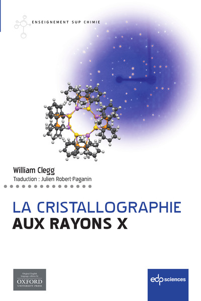 Chimie expérimentale