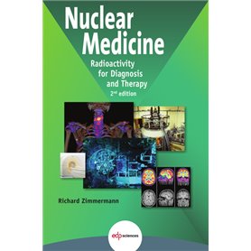 Nuclear Medicine