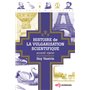 Histoire de la vulgarisation scientifique avant 1900