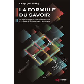 La Formule du Savoir