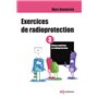 Exercices de radioprotection - Tome 3