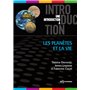 Les planètes et la vie