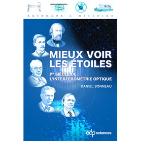 Mieux voir les étoiles