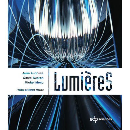 LumièreS