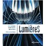 LumièreS