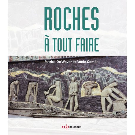 Roches à tout faire