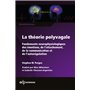 La théorie polyvagale