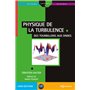 Physique de la turbulence