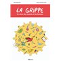 La grippe