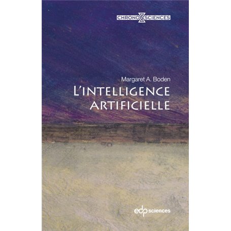 L'intelligence artificielle