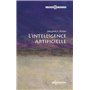 L'intelligence artificielle