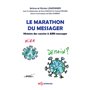 Le marathon du messager