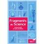 Fragments de Science - Volume 1