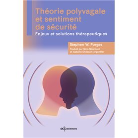 Théorie polyvagale et sentiment de sécurité