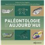 Paléontologie d'aujourd'hui