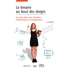 Le binaire au bout des doigts