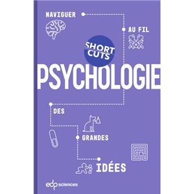 Psychologie