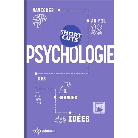 Psychologie