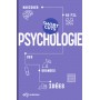 Psychologie