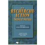 RECHERCHE-ACTION - THEORIE ET PRATIQUE. MANUEL D'AUTOFORM.