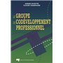 GROUPE DE CODEVELOPPEMENT PROFESSIONNEL