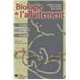 BIOLOGIE DE L'ALLAITEMENT. LE SEIN - LE LAIT - LE GESTE