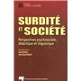 SURDITE ET SOCIETE