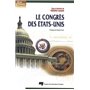 CONGRES DES ETATS-UNIS