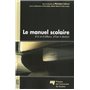 MANUEL SCOLAIRE