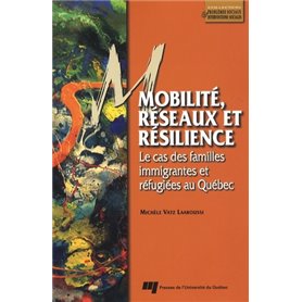 MOBILITE RESEAUX ET RESIL