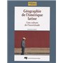 GEOGRAPHIE DE L'AMERIQUE LATINE