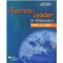 TECHNOLEADER DE RESONANCE